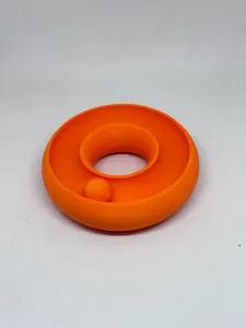 Cat Toy