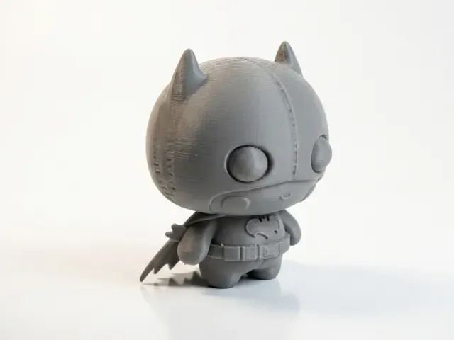 Baby Batman