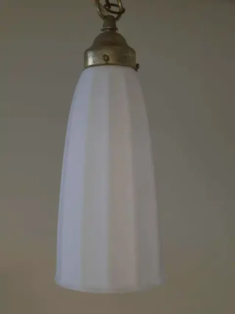 Lamp Shade 50mm top hole — Фото 4 из 7