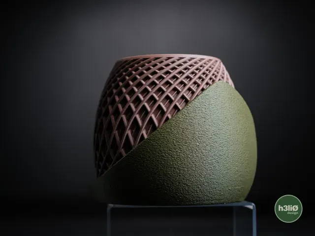 stryde · planter — Image 7 of 9