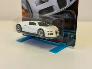 Hot Wheels Stand