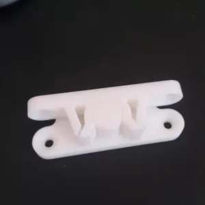 window lock
