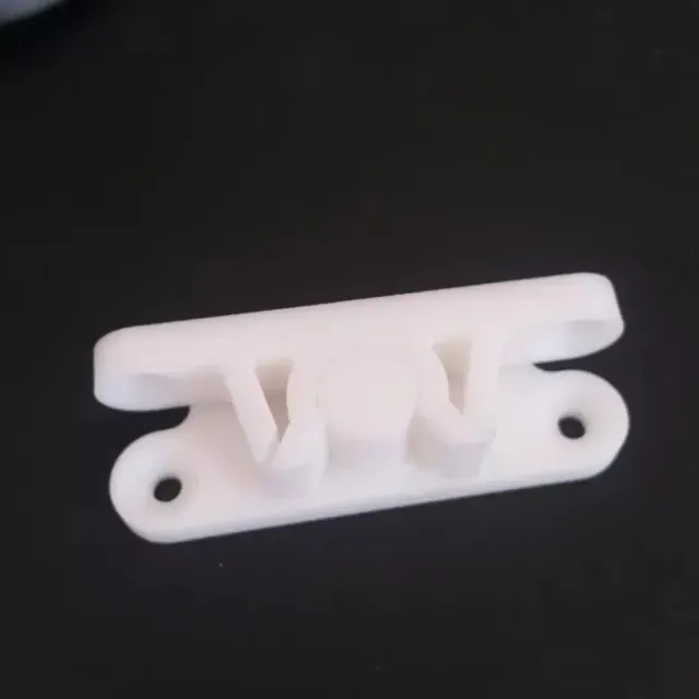 window lock