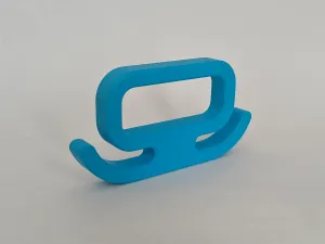 Shopping Bag Carrier Handle | Hand Saver