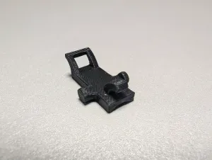 Hook Holder