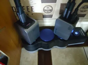 220V socket plug