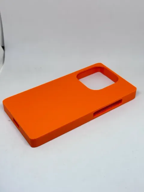 iPhone 15 Phone Case — Фото 3 из 3