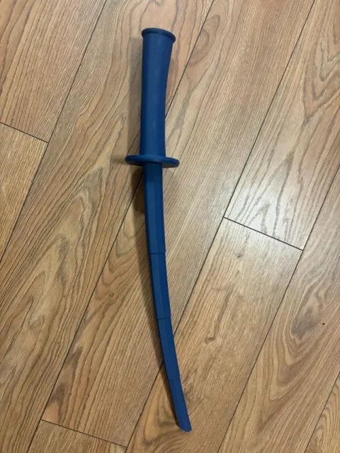 REAL KATANA