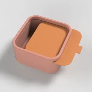 Container