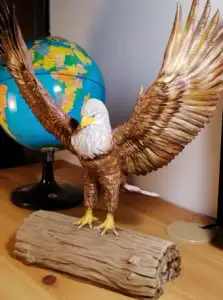 Eagle