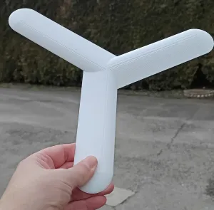 Boomerang
