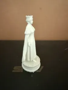 Princess