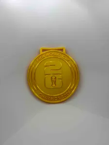 medal+fifa+v1