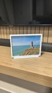 Photo Frame Slim 15 cm x 21 cm
