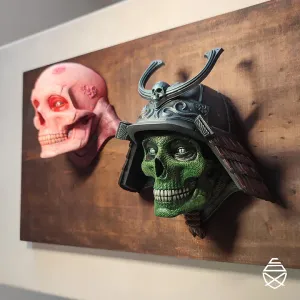 OROCHI