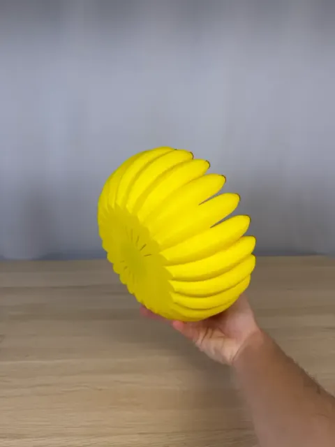 Banana Bowl — Image 3 of 4