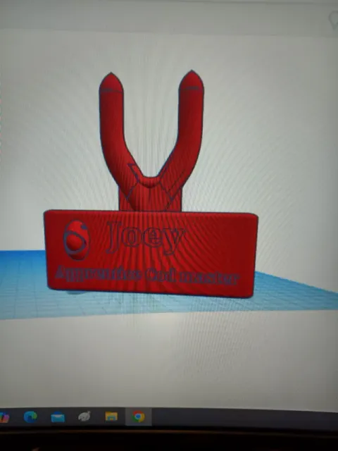 Fishing Rod Holder — Image 4 of 9