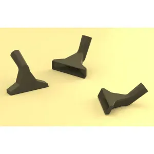 Vacuum Nozzle