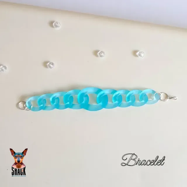 JEWELRY SET — Фото 5 из 9