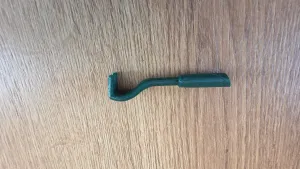 Cat/Dog tick remover