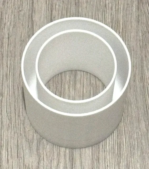 🧊 Stanley Bottle Ice Ring — Hollow Cylinder Ice Mold — Фото 3 из 7