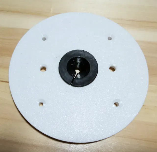 UniFi Camera Turret & Bullet Mount — Фото 9 из 9