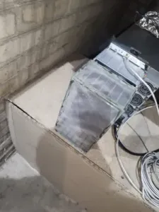 фильтр s21+