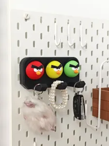 Angry+bird+-+Traffic+light+hook