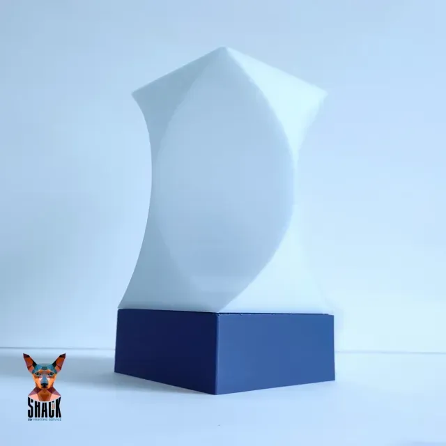 EdgeLamp — Фото 2 из 6