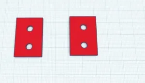 Screw Stabilizer