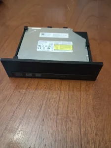 Slimline ODD to 5.25" DVD Drive Adapter Mk 1.1