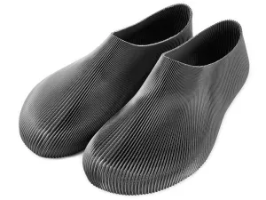 Onda barefoot shoes