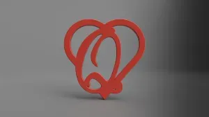 Magnetic Love: For Your Unique Q