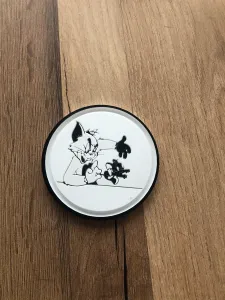 tom et jerry 4