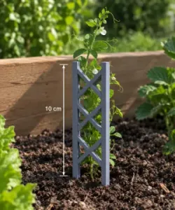 plant stand