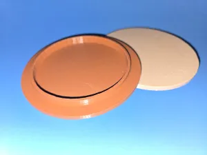 24oz Mug Cover-recessed