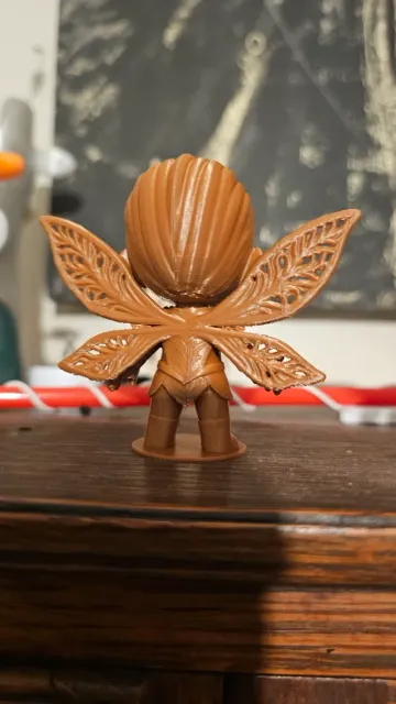 Man Fairy fig — Image 3 of 6