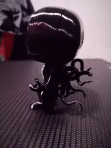 Venom_pop