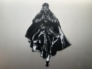 wallart-+doctor+strange+v12
