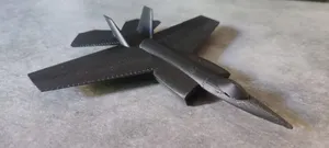 f22 raptor