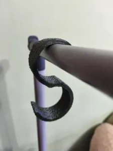 Hook for Clothes or Bags