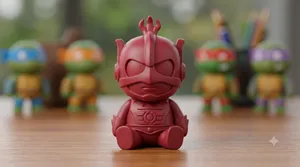 Zodiac - 198