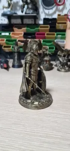 Roman Soldier v2