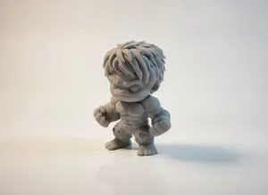 Hulk