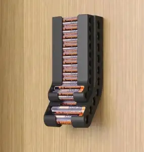 Battery Holder