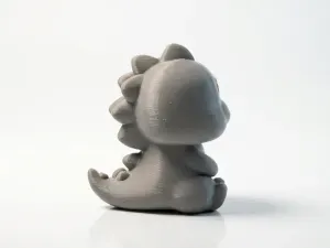 Dino
