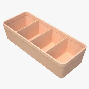 Drawer Tray