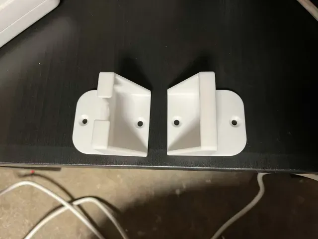 Extension cable holder — Image 2 of 7