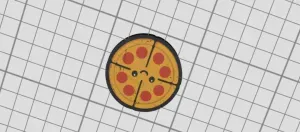 pizza clicker