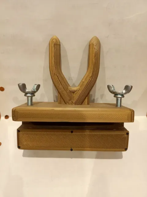Fishing Rod Holder — Image 7 of 9